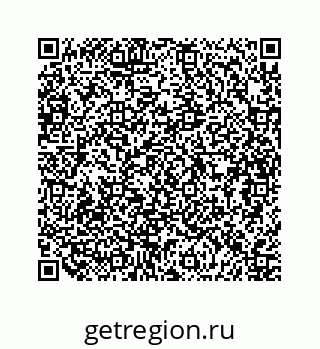 79634922668