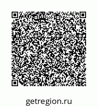 79634922669