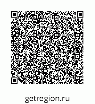 79634922670