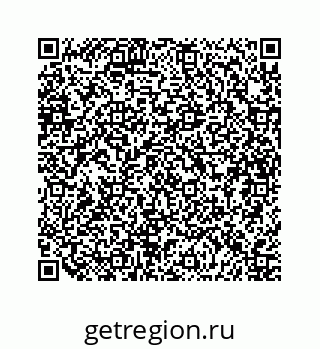 79634922680