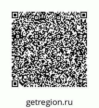 79634922688