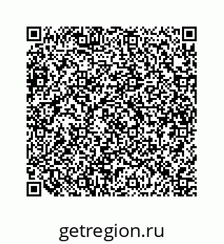 79634922693