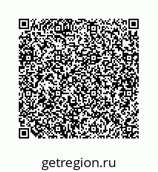 79634922694