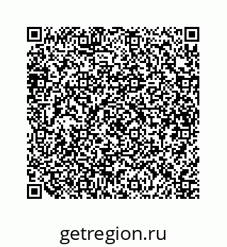 79634922696