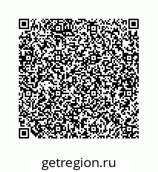 79634922706