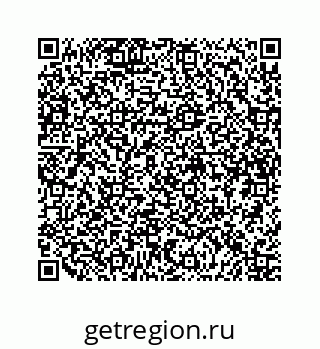 79634922707