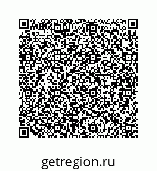 79634922708