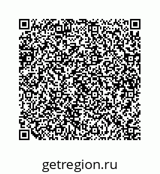 79634922715