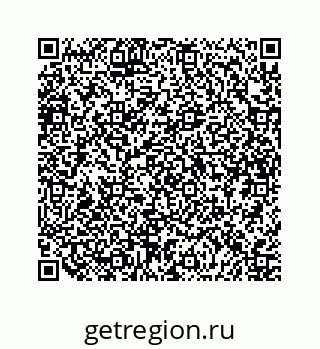 79634922717