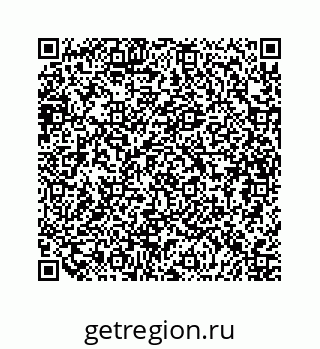 79634922719