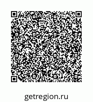 79634922727