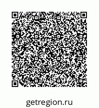 79634922729