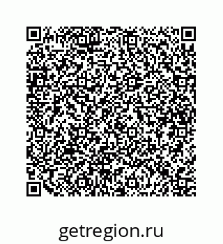 79634922733