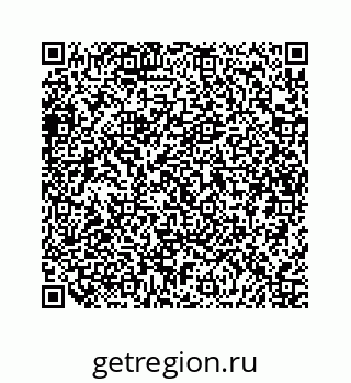 79634922736