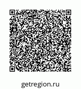 79634922743