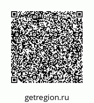 79634922744