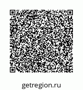 79634922760