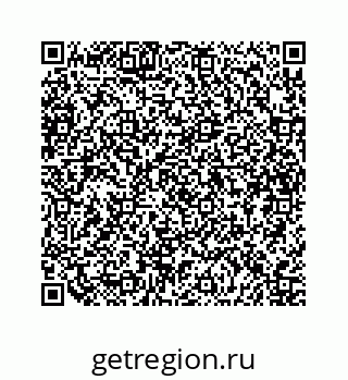 79634922764