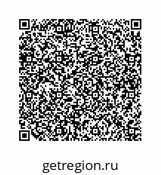 79634922765