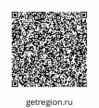 79634922768