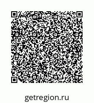 79634922771