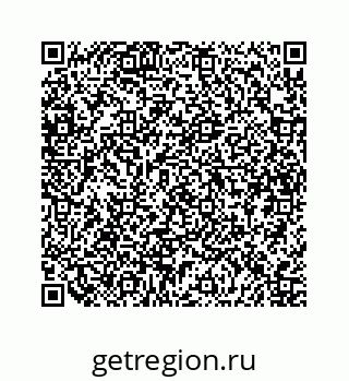 79634922776
