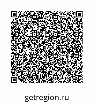 79634922777