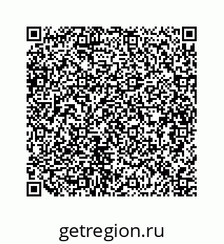 79634922778