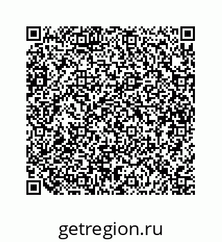 79634922784