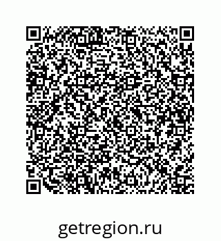 79634922786