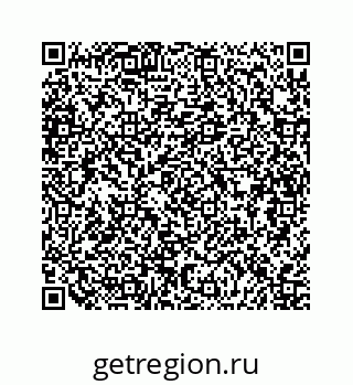 79634922788