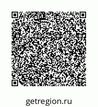 79634922793