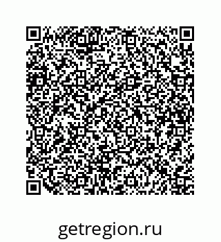 79634922795
