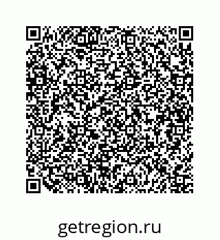 79634922798