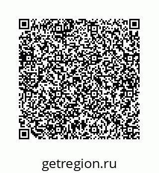 79634922804