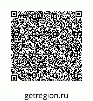 79634922825