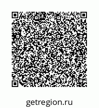 79634922829