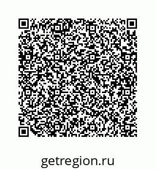 79634922832