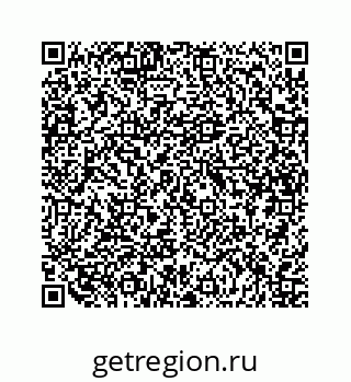 79634922837
