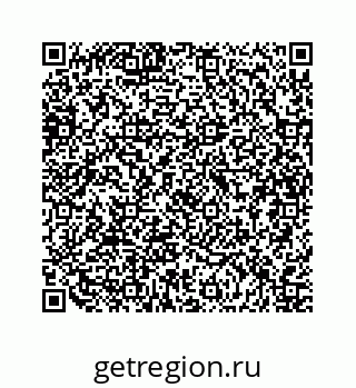 79634922840
