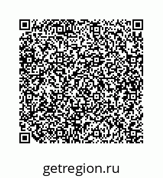 79634922844