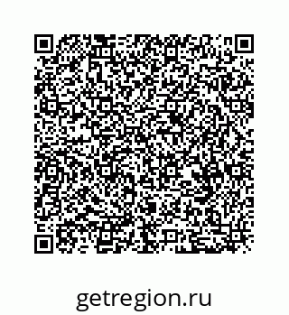 79634922848