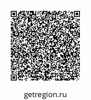 79634922859