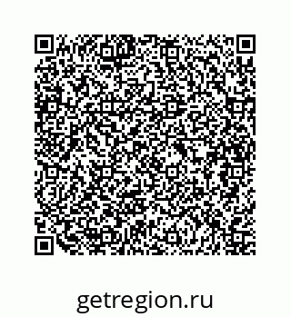 79634922868