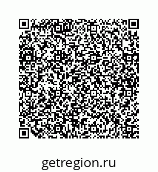 79634922875