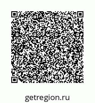 79634922879