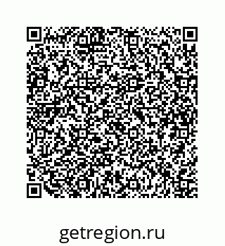 79634922886