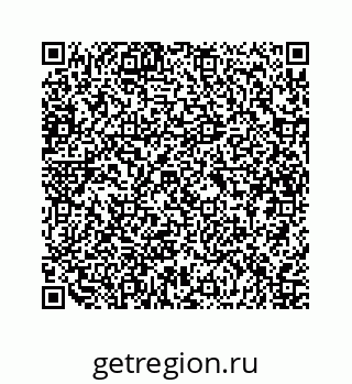 79634922906