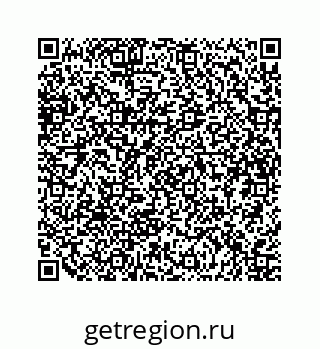 79634922916