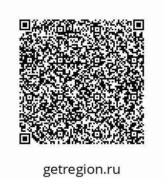 79634922919